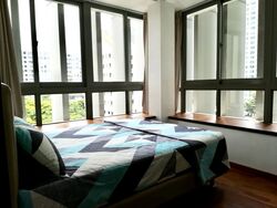 Robertson Edge (D9), Apartment #602851011